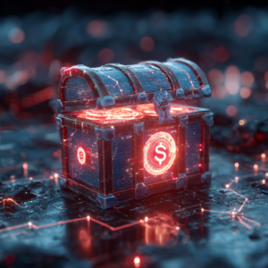 bitcoin-hyper-presale-hits-14-4m-as-fastest-bitcoin-l2-gains-traction-mitrade