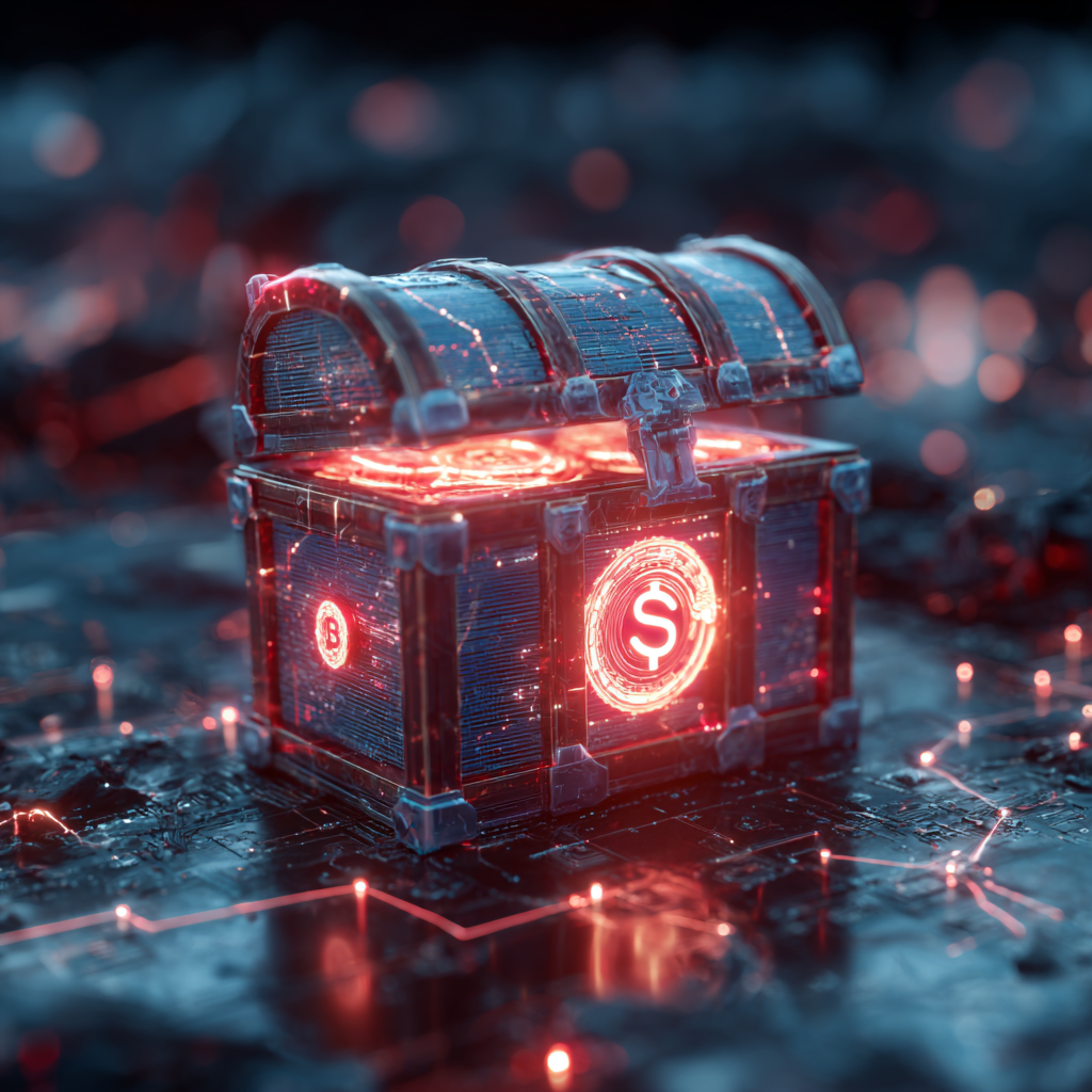 bitcoin-hyper-presale-hits-14-4m-as-fastest-bitcoin-l2-gains-traction-mitrade