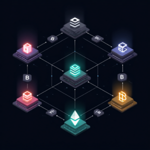 bitlayer-adopts-chainlink-ccip-boost-bitcoin-defi-ecosystem-coincentral
