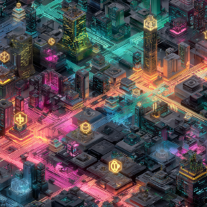 cryptos-crosschain-future-depends-on-regulatory-readiness-cointelegraph