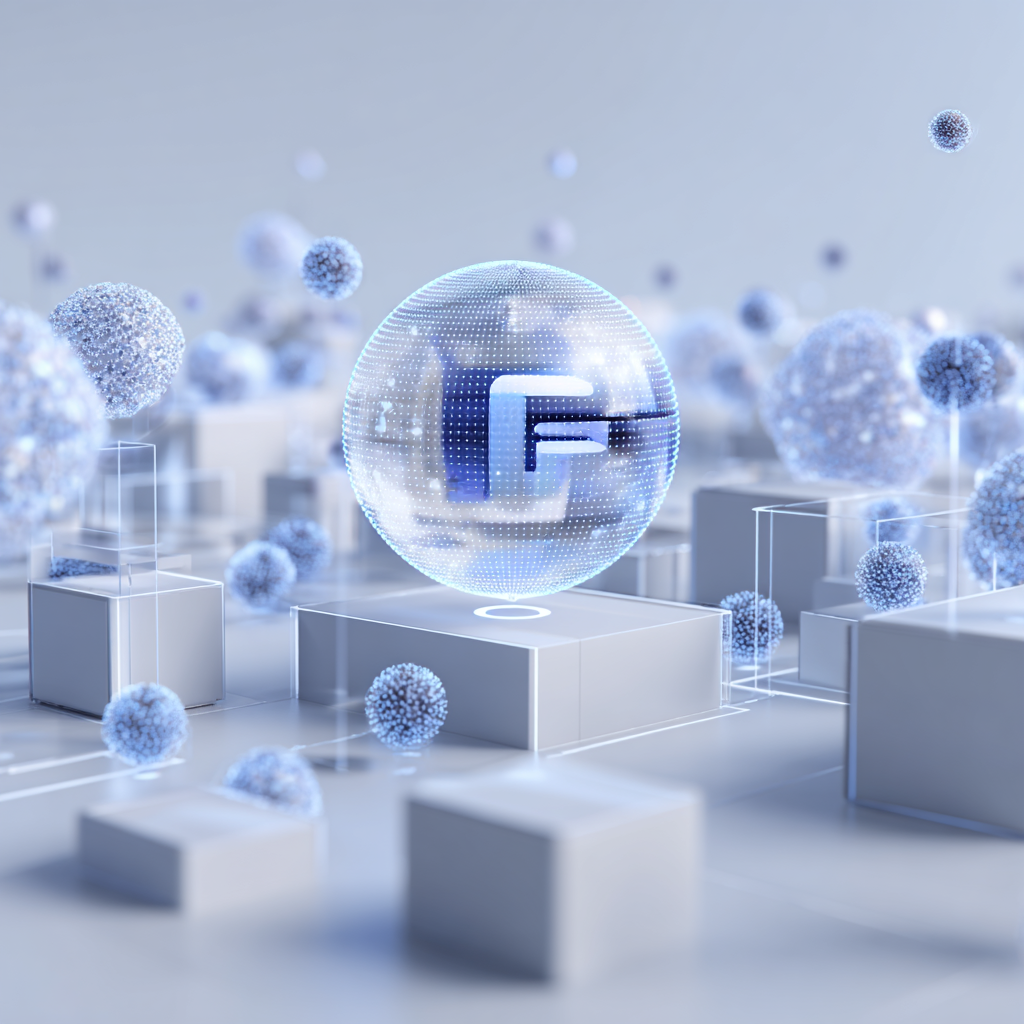 defi-dev-corp-launches-dfdv-domains-with-alldomains-on-solana-stock-titan