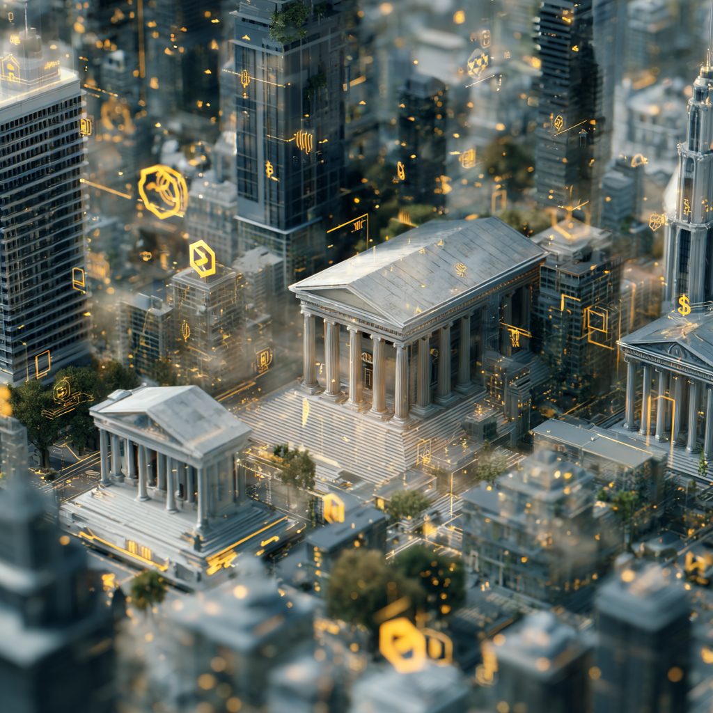 folks-finance-launches-new-regulated-cedefi-app-collaboration-licensed-vasp