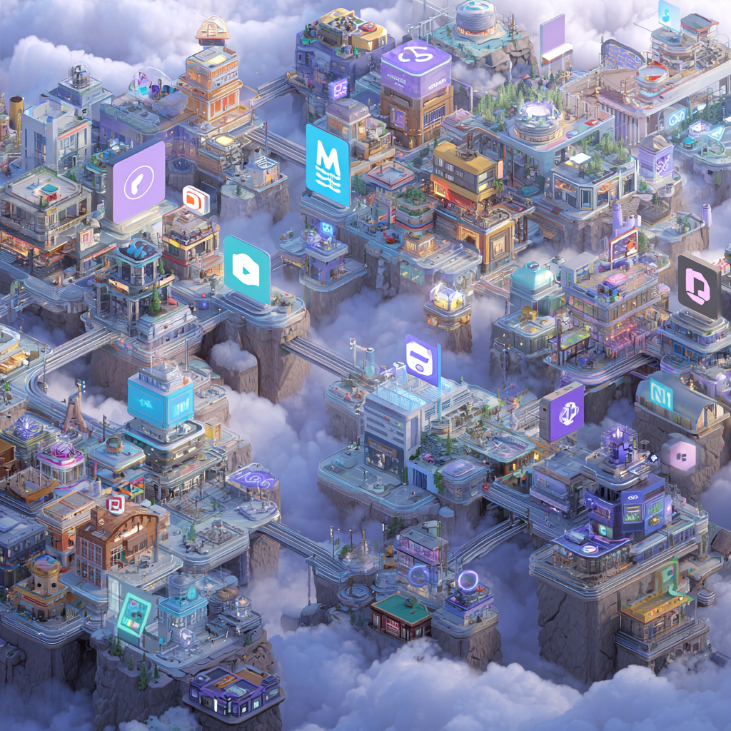 magicblock-institutional-grade-privacy-solana-industry-first-cbs-42