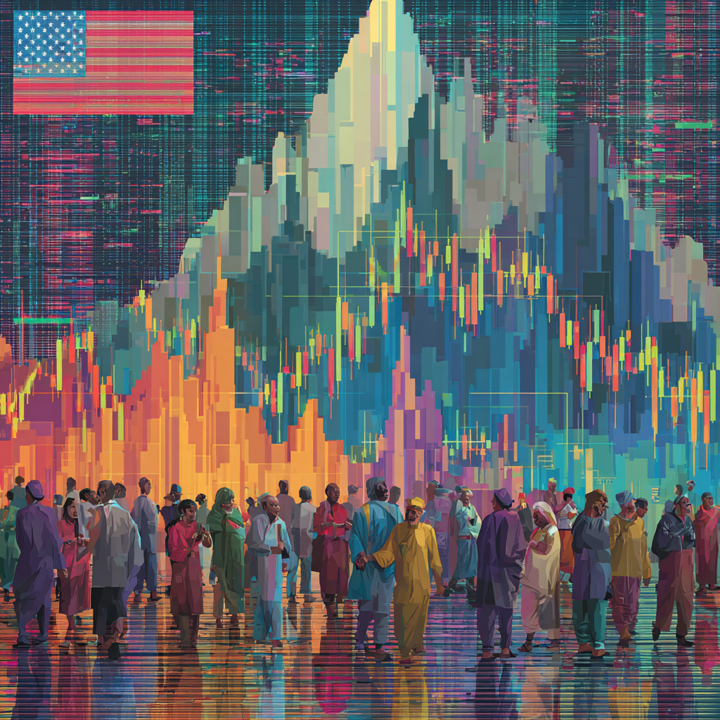 ondo-global-markets-debuts-with-100-tokenized-us-stocks-in-historic-70m-launch-surge
