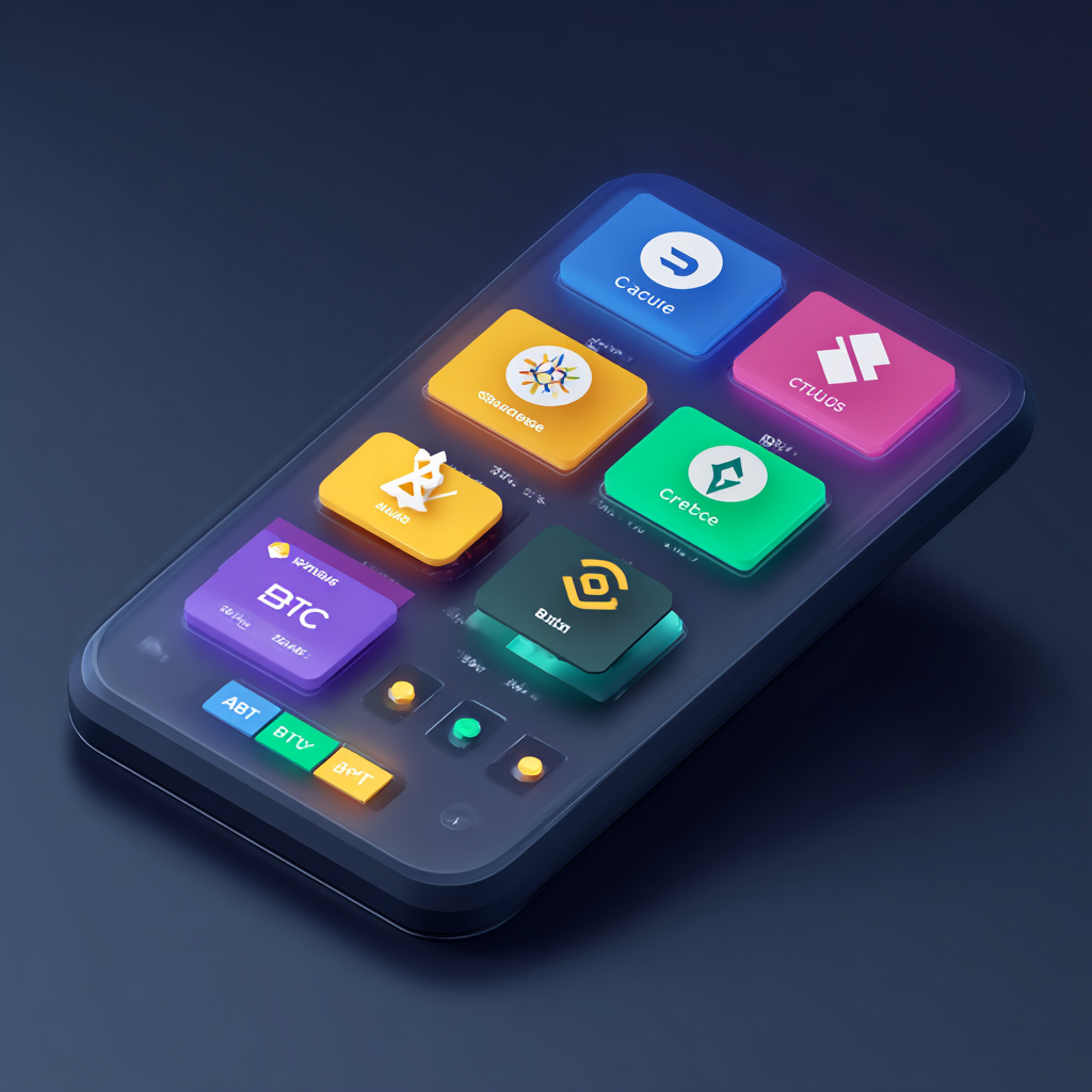 popular-aave-wallets-september-2025-99bitcoins