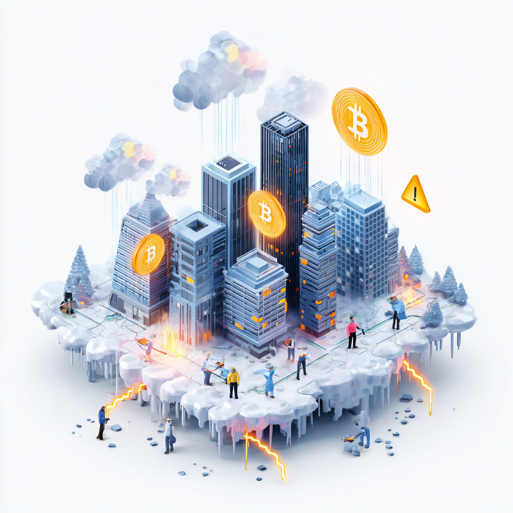 sol-2025-earnings-guide-hashj-cloud-mining-xrp-sol-btc-daily