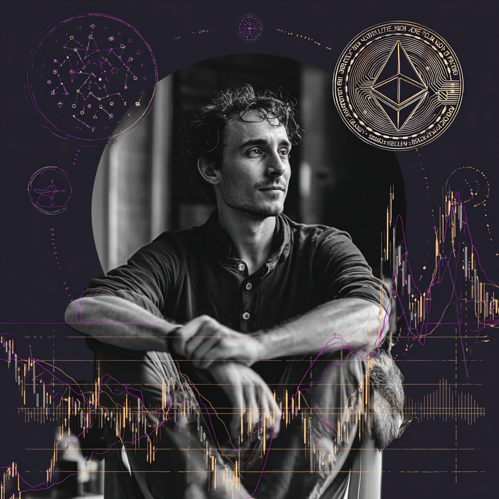 solana-price-outlook-analysts-discuss-potential-for-250-october-ethereum-l2-brett