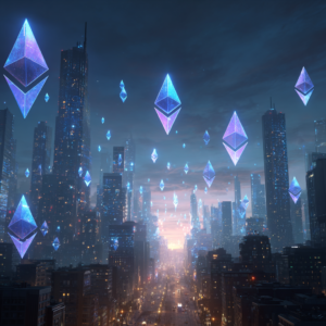 weekly-project-updates-linea-opens-airdrop-query-arbitrum-launches-incentive-program
