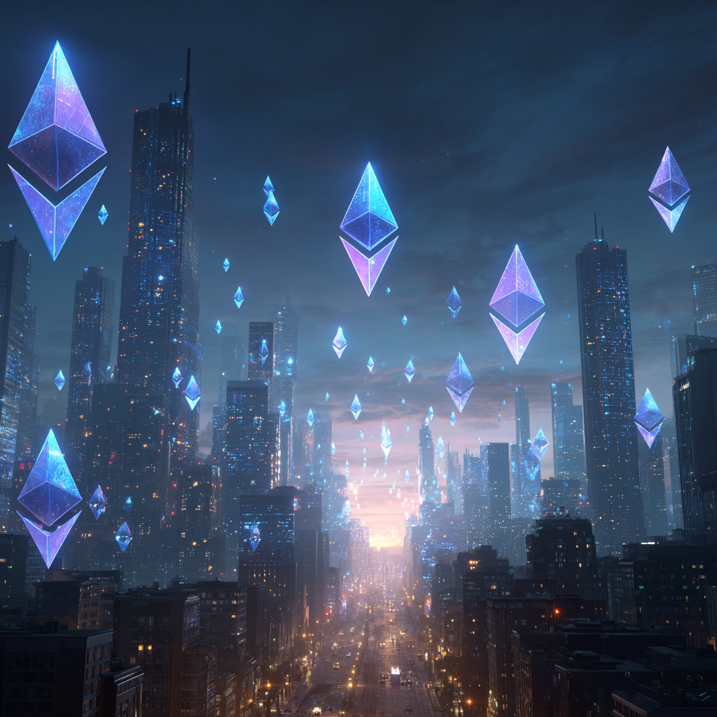 weekly-project-updates-linea-opens-airdrop-query-arbitrum-launches-incentive-program