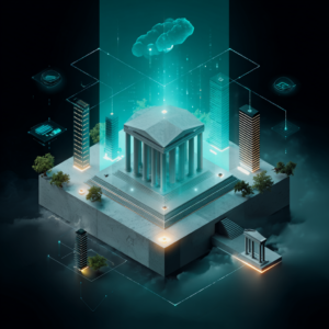 which-crypto-to-buy-before-q4-2025-experts-say-mutuum-finance-mutm-will-outperform