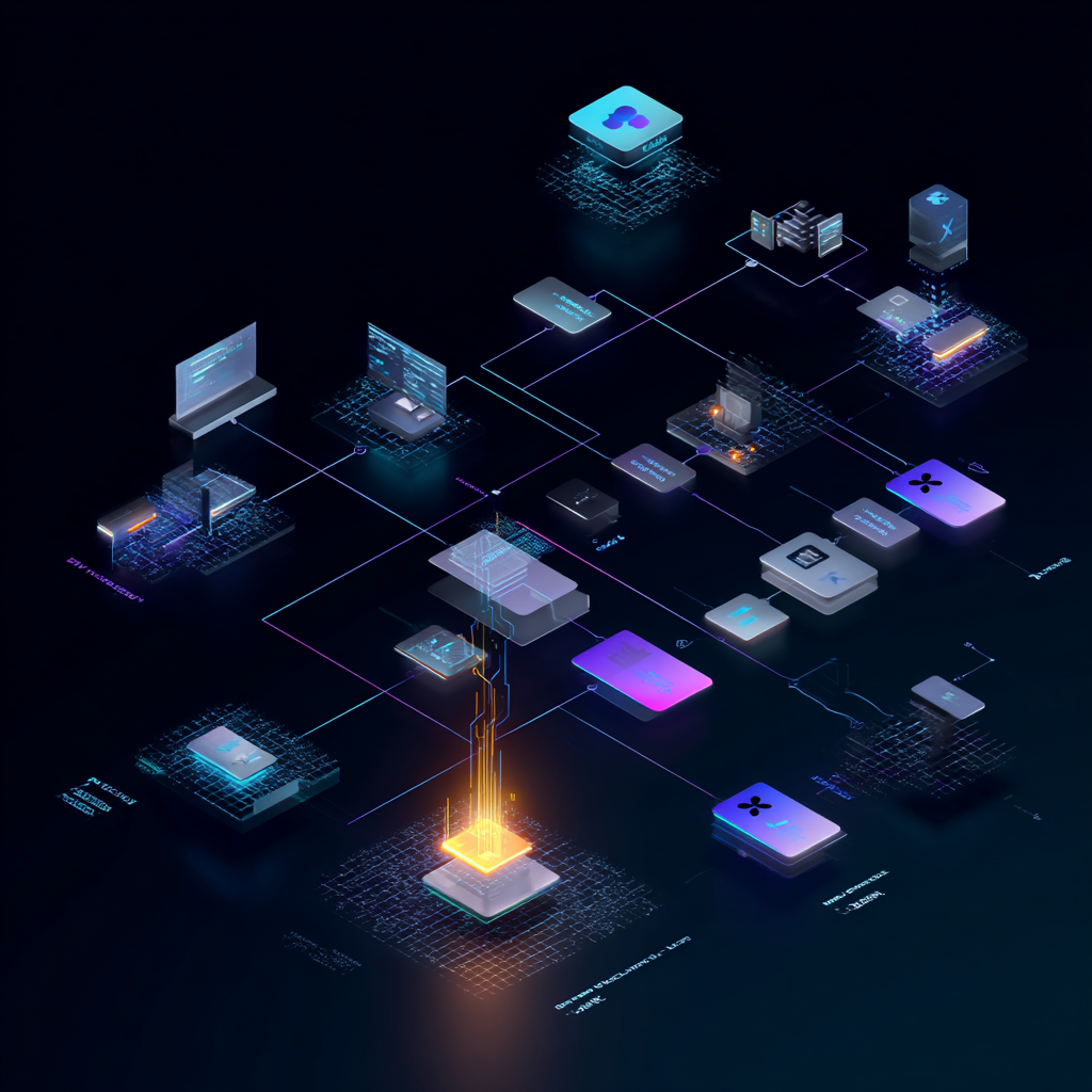 xrp-expanding-beyond-ripple-payments-defi-nfts